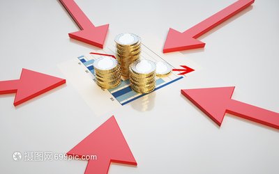 做到这6点，你的“征信”漂亮极了！