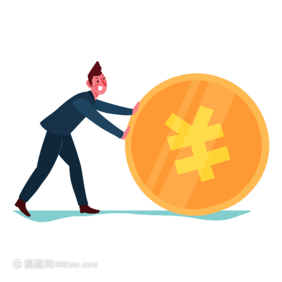 银行人员忠告：从9月开始，去银行存款，一定要记得“4要2不要”