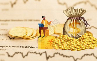 金九银十，贷款将会迎来高峰期！