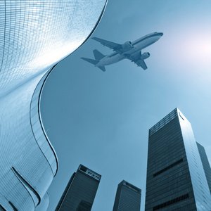 这5类人不能申请贷款，你中招了吗？