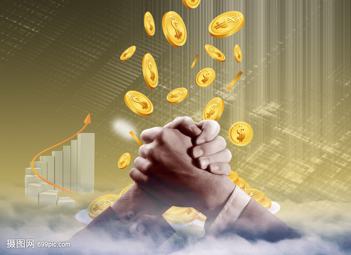 公积金有缴纳，为什么贷款还是落实不下来？
