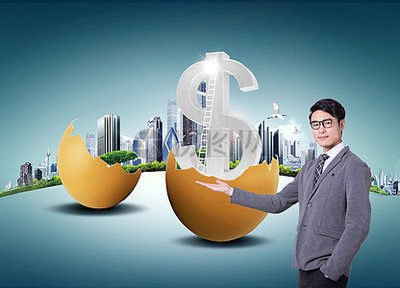 贷款中介（助贷）是怎么选择产品的？