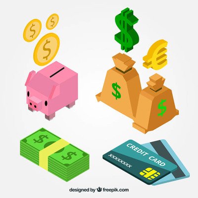 不是只有征信逾期了才算黑户，这些你命中了吗？
