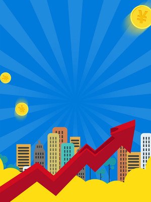 把高息网贷置换成银行低息信贷，只需这两步，征信花也能操作！