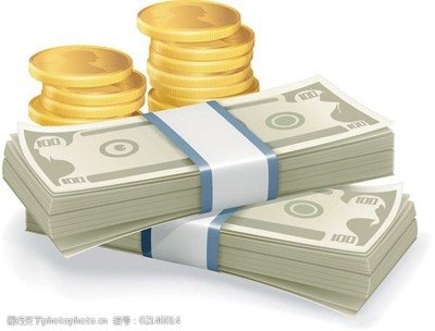 在保障生活面前，征信就是一张纸