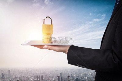 做贷款，救急不救穷！