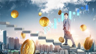 征信中的“保险代偿”比逾期可怕10倍！