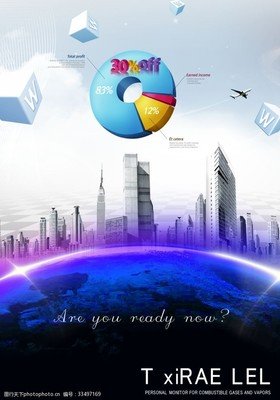 现在企业贷款行业还好做吗？