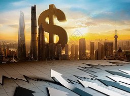 贷款避坑：哪三类人永远也贷不到款？