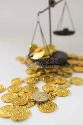 养好一份银行流水，对你的贷款申请大有益处！