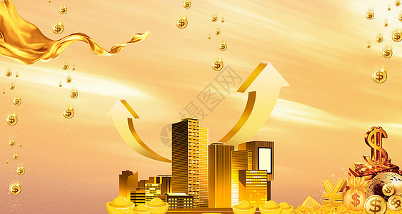 降息后贷款100万的具体利息是多少？