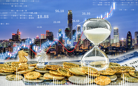 【征信】征信太花会影响贷款成功率，为什么征信太干净也同样会被拒呢？