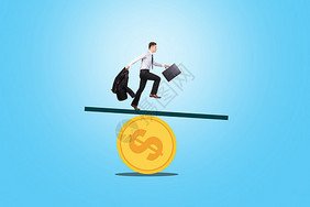 先息后本的还款，本金还不上咋整？