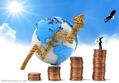 特朗普获胜对中国的影响‌！4个行业将影响更大！金价已经开始大跌
