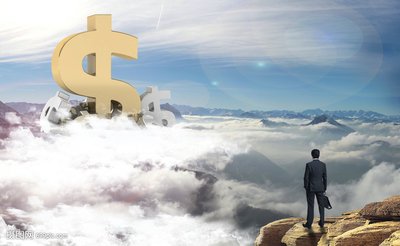 欠了几十万网贷？如果你有公积金，想要上岸其实很容易！