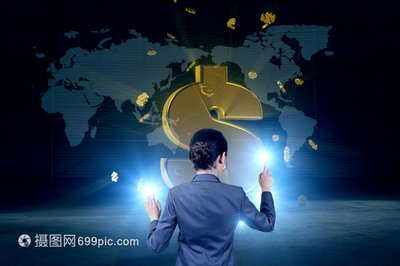 贷款大变天！11月新规已生效，10万人新增逾期，你中招了吗？