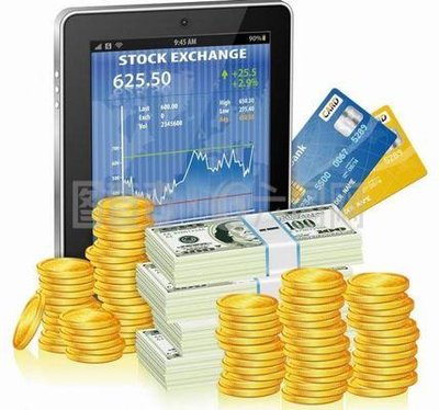 贷款 vs 信用卡：资金自由度谁更胜一筹？