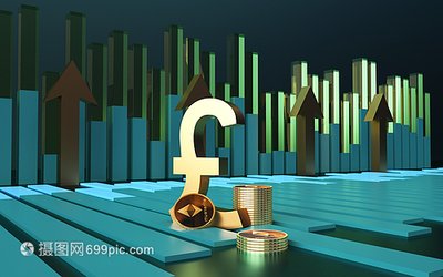 空置房“停收物业费”？明确了，2024年，新规下一律这样交