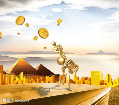 征信报告里的“贷后管理”：影响信用吗？