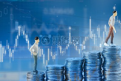 4家银行将面临解散，存款取不出来？建议储户了解4点，存款更放心