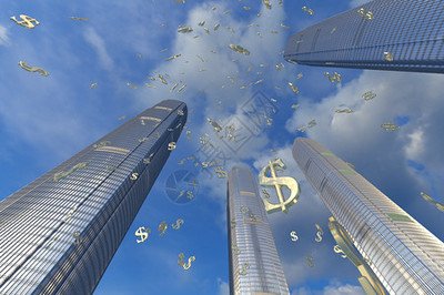信用卡逾期几天会上征信？最新各银行容时与容差参考！