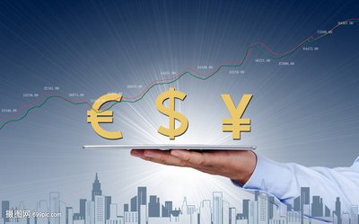企业税票贷的申请条件有哪些？
