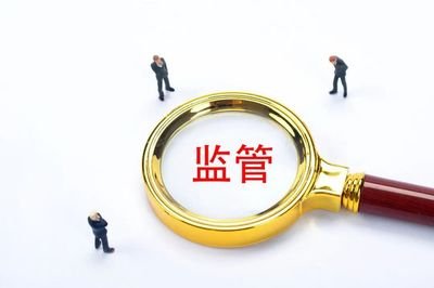 胖东来被严重神化了