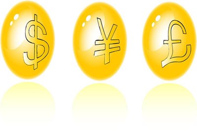 贷后管理次数多，到底会不会影响你的贷款？