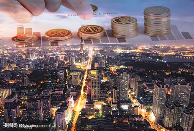 征信上的“呆账”，比逾期更加可怕