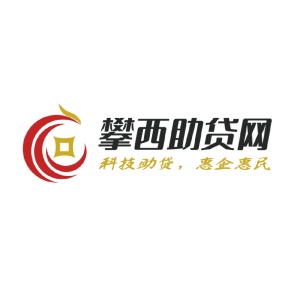 89ffe104-44eb-40b0-9665-3834287d508f.jpg