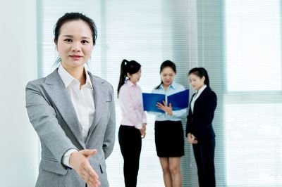 征信上的【呆账】，比逾期影响大10倍！