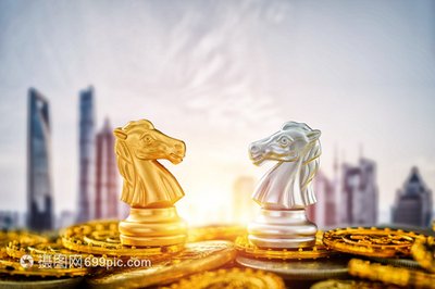贷款显示有额度，为什么借款失败？