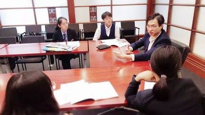 为什么不缺钱的企业，却经常去银行贷款？