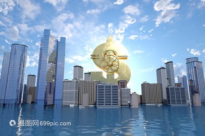 马云的预言要成真？“尽快买房”还是“再等一等”，2025年房地产市场将迎来大转折