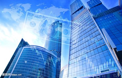 2025年这14家米行信用卡逾期，不还了，隐藏的后果你知道吗？