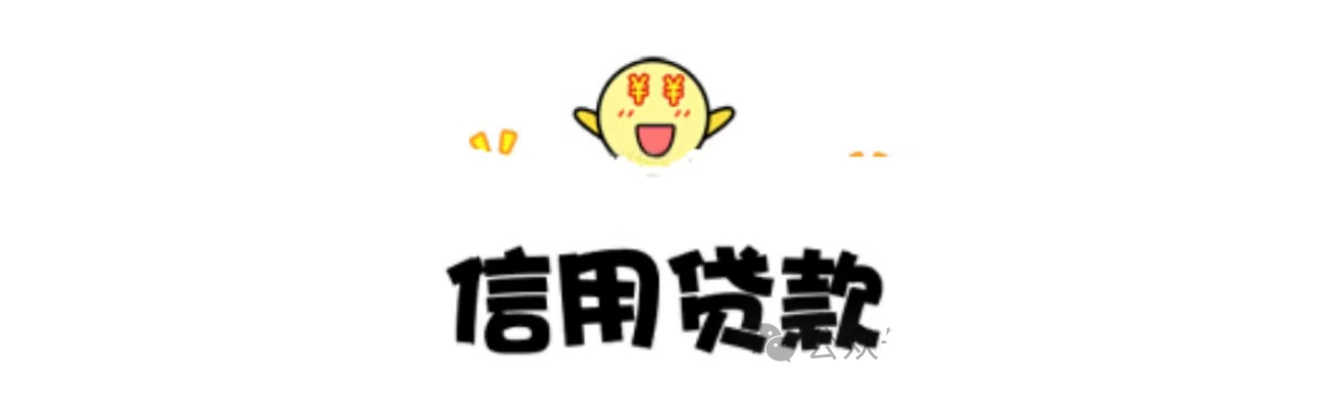 177e6f5f-1a53-4242-b35a-3618bda0054d_副本.png