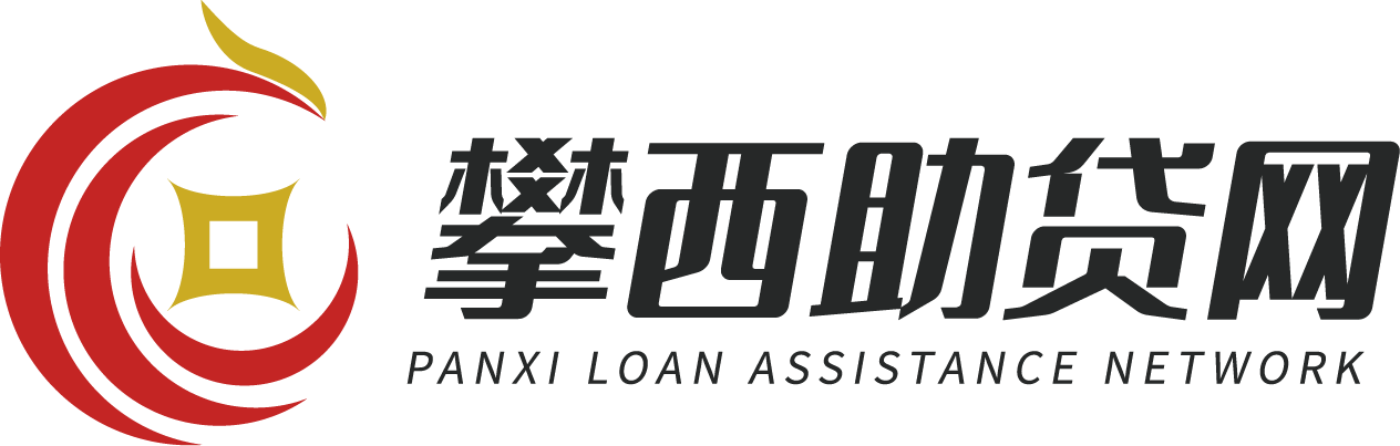 资源 1.png