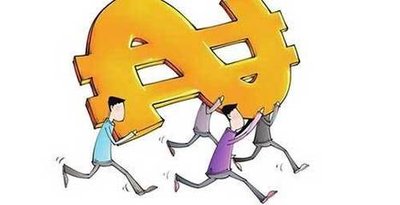 信用卡“利息”高的可怕，你知道是多少吗？