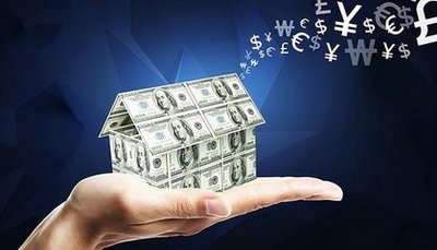 2025 银行信贷宽松：大大大放水中，哪四类人能遇水则欢，轻松贷款，早日上岸？