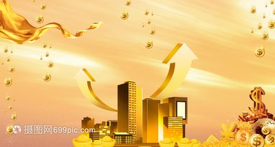 最新消费贷新政落地，额度和期限双重提升！
