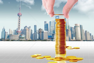 有100万存款很了不起吗？银行人告诉你：确实如此，扎心又现实