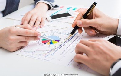 存款利率全面迈向“1时代”