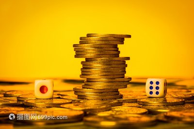 大家都想知道：逾期几块钱，对征信影响大吗？