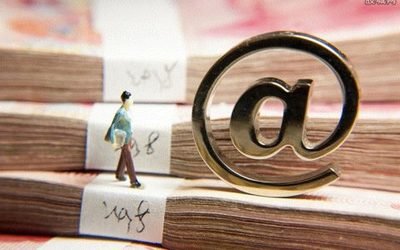 银行存款迎来大变革！7月份开始，手里有30万以上存款家庭要注意