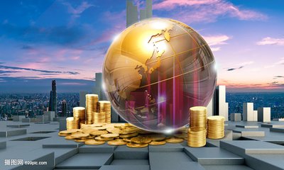 外卖员、快递员等年收入12万元以下，基本无需纳税