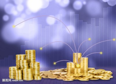黄金白银蹭蹭涨，新能源车先顶不住了？