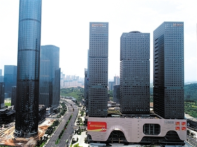 中国楼市大局已定，明年起超41.5%家庭或将被 3 大问题 “绊倒”