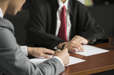 企业贷款别瞎跑！这6步顺序错1步，千万授信可能缩成100万