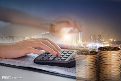 贷款前打一份征信报告,通过率飙升50%!