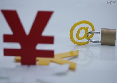 为什么你贷款会被银行秒拒绝?